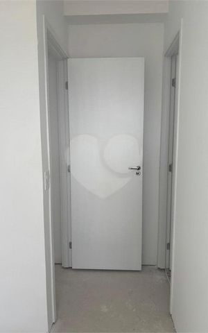 Apartamento à venda com 69m², 3 quartos e 2 vagas