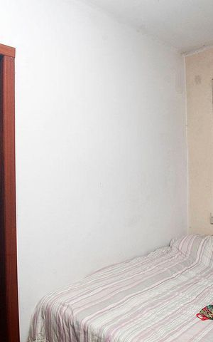 Apartamento à venda com 98m², 3 quartos e sem vagaSuíte 
