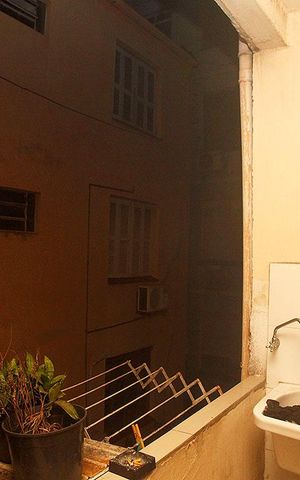 Apartamento à venda com 98m², 3 quartos e sem vagaÁrea de Serviço