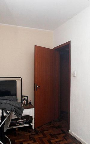 Apartamento à venda com 98m², 3 quartos e sem vagaSuíte 