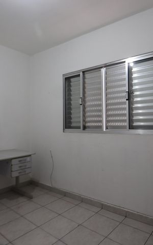 Casa para alugar com 135m², 2 quartos e 1 vagaQuarto 2