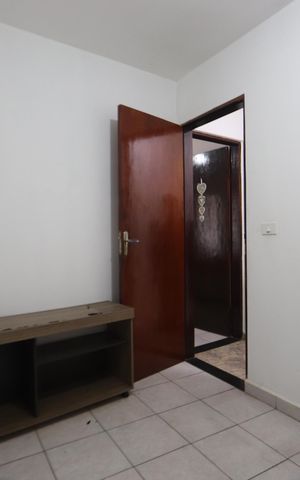 Casa para alugar com 135m², 2 quartos e 1 vagaQuarto 2