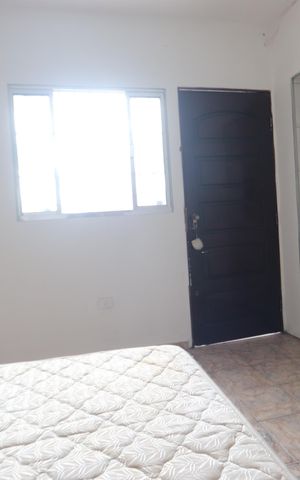 Casa para alugar com 135m², 2 quartos e 1 vagaSala