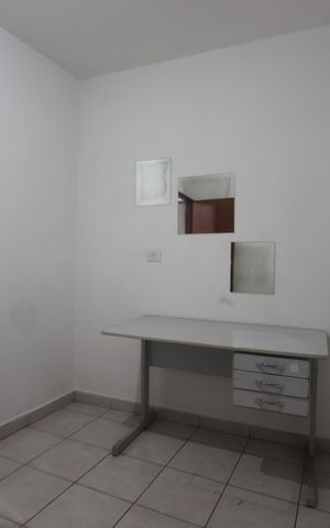 Casa para alugar com 135m², 2 quartos e 1 vagaQuarto 2