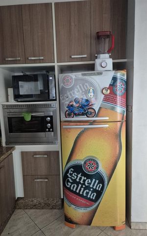 Casa de condomínio à venda com 180m², 3 quartos e 2 vagas
