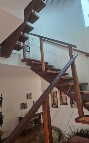 Casa de condomínio à venda com 180m², 3 quartos e 2 vagas