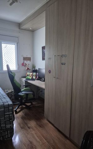 Casa de condomínio à venda com 180m², 3 quartos e 2 vagas