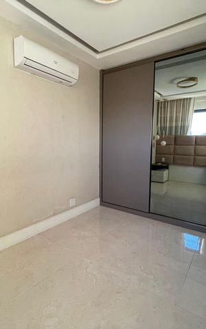 Apartamento à venda com 120m², 3 quartos e 2 vagas
