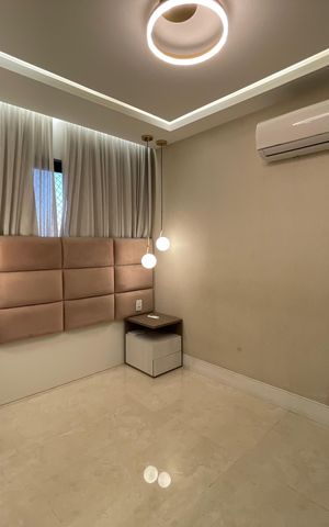 Apartamento à venda com 120m², 3 quartos e 2 vagas