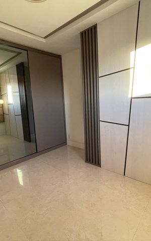Apartamento à venda com 120m², 3 quartos e 2 vagas