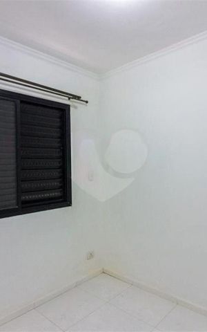 Apartamento à venda com 78m², 3 quartos e 3 vagas