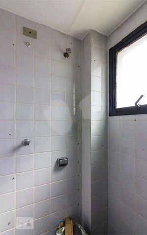 Apartamento à venda com 78m², 3 quartos e 3 vagas