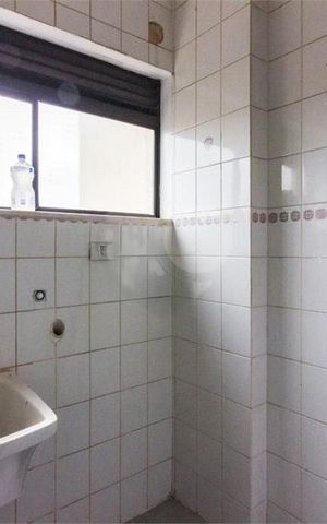 Apartamento à venda com 78m², 3 quartos e 3 vagas