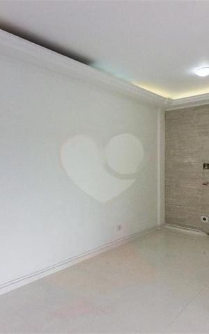 Apartamento à venda com 78m², 3 quartos e 3 vagas
