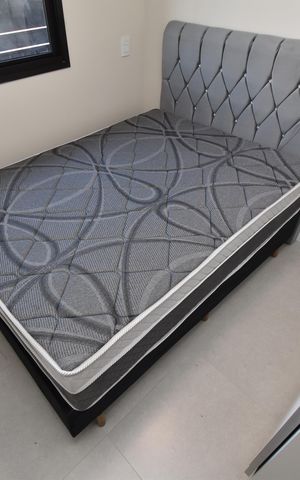 Apartamento para alugar com 28m², 1 quarto e sem vagaQuarto