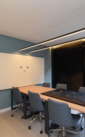 Apartamento para alugar com 28m², 1 quarto e sem vagaÁrea comum 