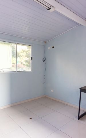 Casa de condomínio à venda com 99m², 3 quartos e 1 vaga Casa de condomínio à venda com 99m², 3 quartos e 1 vagaEdícula