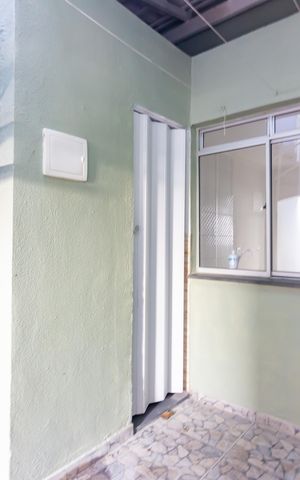 Casa de condomínio à venda com 99m², 3 quartos e 1 vaga Casa de condomínio à venda com 99m², 3 quartos e 1 vagaÁrea Gourmet