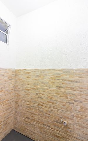Casa de condomínio à venda com 99m², 3 quartos e 1 vaga Casa de condomínio à venda com 99m², 3 quartos e 1 vagaÁrea Gourmet