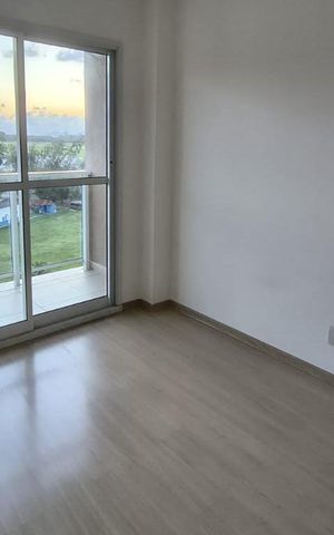 Apartamento para alugar com 52m², 2 quartos e 1 vaga Apartamento para alugar com 52m², 2 quartos e 1 vagaSala