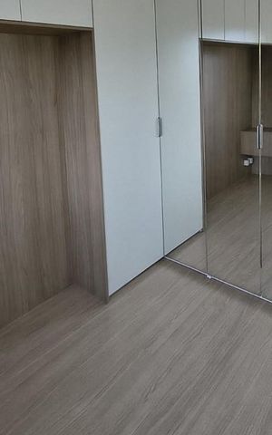 Apartamento para alugar com 52m², 2 quartos e 1 vaga Apartamento para alugar com 52m², 2 quartos e 1 vagaQuarto