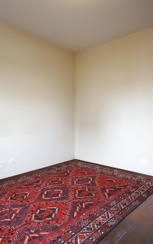 Casa de condomínio à venda com 156m², 4 quartos e 3 vagasSuíte 2