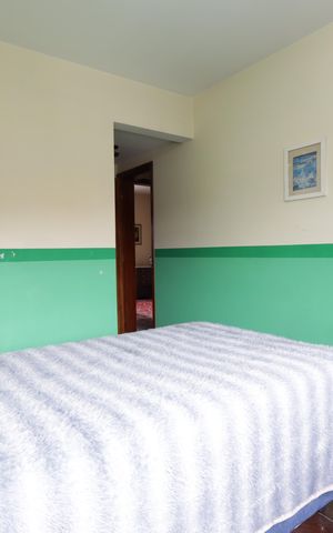Casa de condomínio à venda com 156m², 4 quartos e 3 vagasSuíte 3