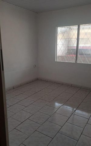 Casa para alugar com 80m², 2 quartos e 1 vaga Casa para alugar com 80m², 2 quartos e 1 vagaQuarto 1