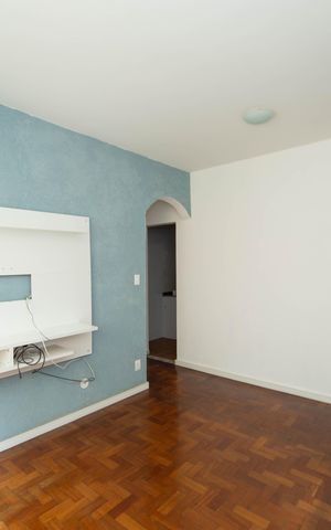 Apartamento à venda com 80m², 3 quartos e 1 vaga Apartamento à venda com 80m², 3 quartos e 1 vagaSALA
