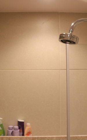 Apartamento à venda com 90m², 3 quartos e 2 vagasBanheiro 2