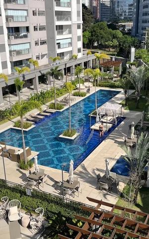 Apartamento à venda com 90m², 3 quartos e 2 vagas Apartamento à venda com 90m², 3 quartos e 2 vagasÁrea comum