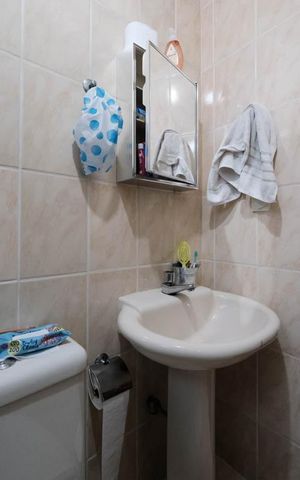 Casa à venda com 130m², 3 quartos e 2 vagasSuíte