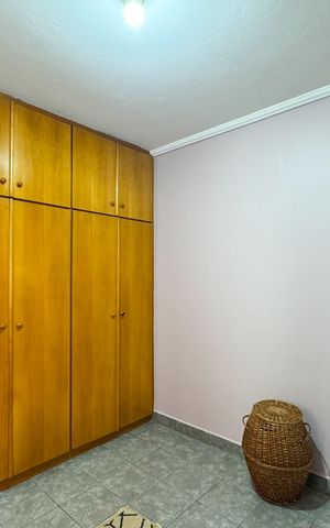 Apartamento à venda com 58m², 2 quartos e 1 vaga Apartamento à venda com 58m², 2 quartos e 1 vagaQuarto 1
