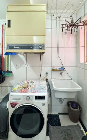 Apartamento à venda com 58m², 2 quartos e 1 vaga Apartamento à venda com 58m², 2 quartos e 1 vagaÁrea de Serviço