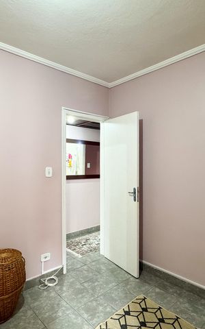 Apartamento à venda com 58m², 2 quartos e 1 vaga Apartamento à venda com 58m², 2 quartos e 1 vagaQuarto 1