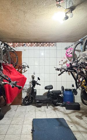Apartamento à venda com 58m², 2 quartos e 1 vaga Apartamento à venda com 58m², 2 quartos e 1 vagaÁrea comum - Bicicletário