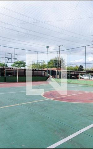 Apartamento à venda com 58m², 2 quartos e 1 vaga Apartamento à venda com 58m², 2 quartos e 1 vagaÁrea comum- Quadra