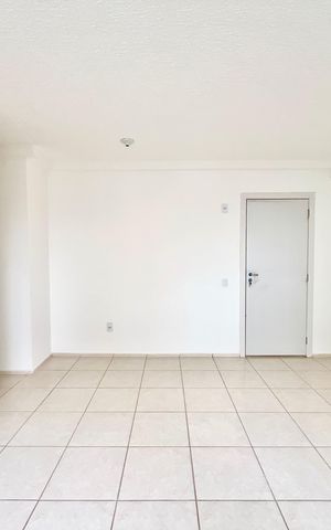 Apartamento para alugar com 55m², 2 quartos e 1 vaga Apartamento para alugar com 55m², 2 quartos e 1 vagaSala