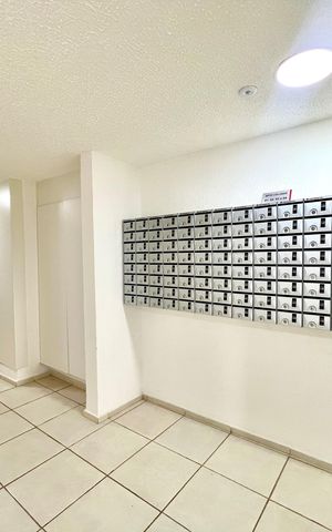 Apartamento para alugar com 55m², 2 quartos e 1 vaga Apartamento para alugar com 55m², 2 quartos e 1 vagaHall de entrada