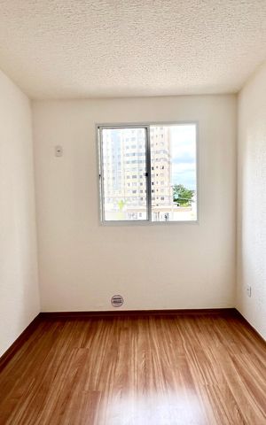 Apartamento para alugar com 55m², 2 quartos e 1 vaga Apartamento para alugar com 55m², 2 quartos e 1 vagaQuarto 2