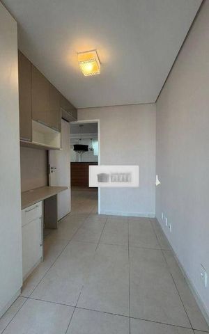 Apartamento à venda com 82m², 3 quartos e 2 vagas