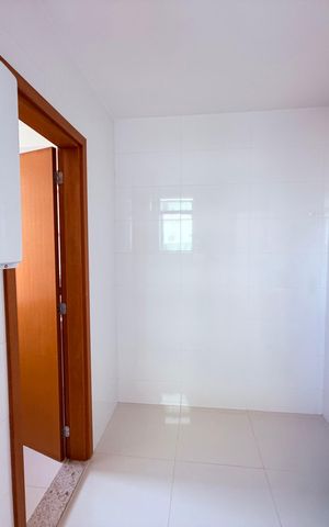 Apartamento para alugar com 342m², 5 quartos e 5 vagas