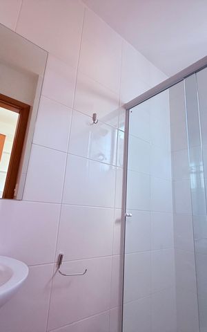 Apartamento para alugar com 342m², 5 quartos e 5 vagas