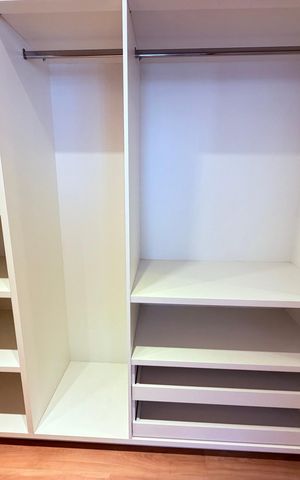 Apartamento para alugar com 342m², 5 quartos e 5 vagas