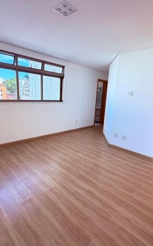 Apartamento para alugar com 342m², 5 quartos e 5 vagas