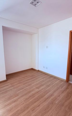 Apartamento para alugar com 342m², 5 quartos e 5 vagas