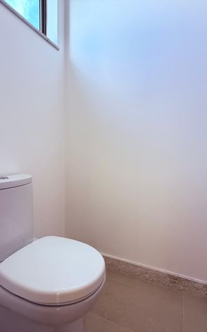 Apartamento para alugar com 342m², 5 quartos e 5 vagas