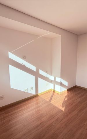 Apartamento para alugar com 342m², 5 quartos e 5 vagas