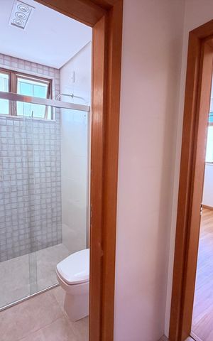 Apartamento para alugar com 342m², 5 quartos e 5 vagas