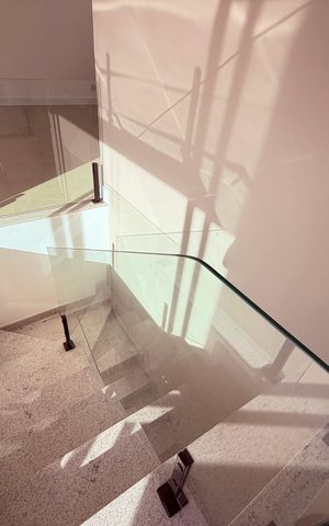 Apartamento para alugar com 342m², 5 quartos e 5 vagas